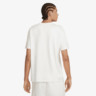 Nike M NSW PREM ESSNTL SUST TEE 