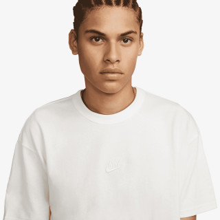 Nike M NSW PREM ESSNTL SUST TEE 