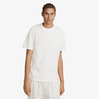 Nike M NSW PREM ESSNTL SUST TEE 