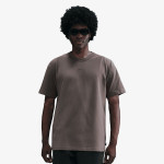 Nike M NSW PREM ESSNTL SUST TEE 