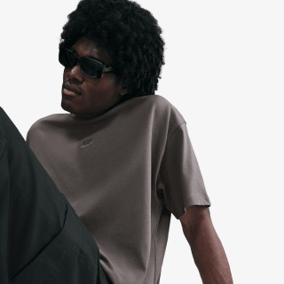 Nike M NSW PREM ESSNTL SUST TEE 