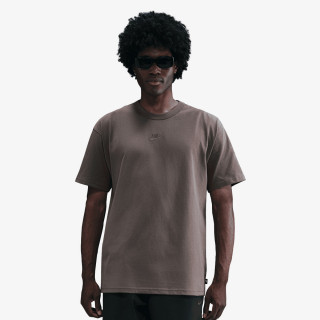 Nike M NSW PREM ESSNTL SUST TEE 