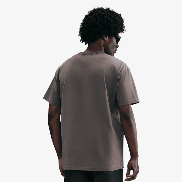 Nike M NSW PREM ESSNTL SUST TEE 