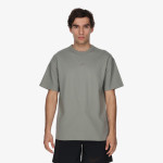 Nike M NSW PREM ESSNTL SUST TEE 