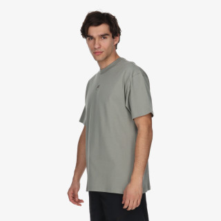 Nike M NSW PREM ESSNTL SUST TEE 