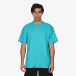 Nike M NSW PREM ESSNTL SUST TEE 