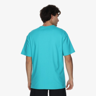Nike M NSW PREM ESSNTL SUST TEE 