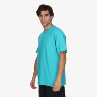 Nike M NSW PREM ESSNTL SUST TEE 