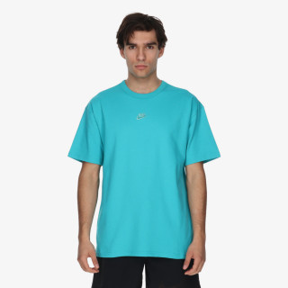 Nike M NSW PREM ESSNTL SUST TEE 