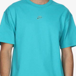 Nike M NSW PREM ESSNTL SUST TEE 