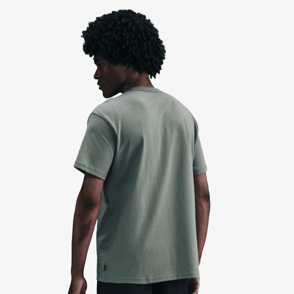 Nike M NSW PREM ESSNTL SUST TEE 