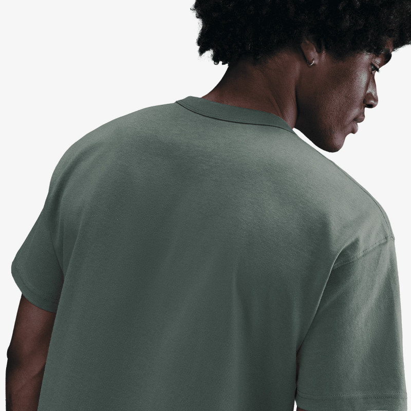 Nike M NSW PREM ESSNTL SUST TEE 