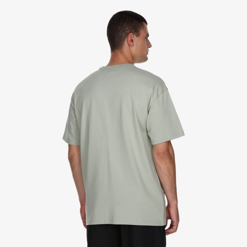 Nike Sportswear Premium Essential 