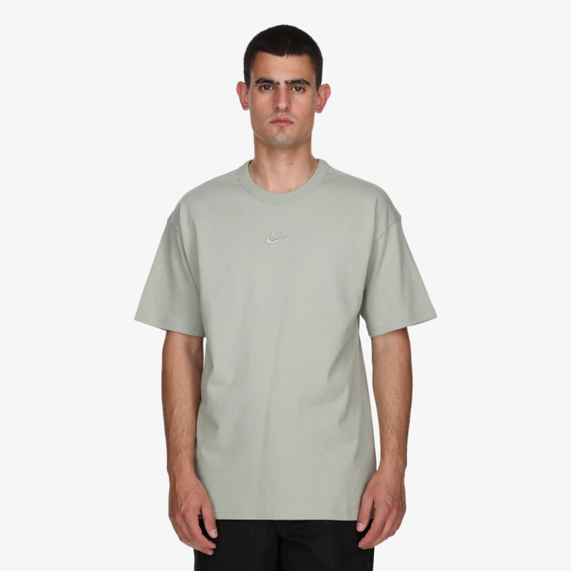 Nike Sportswear Premium Essential 