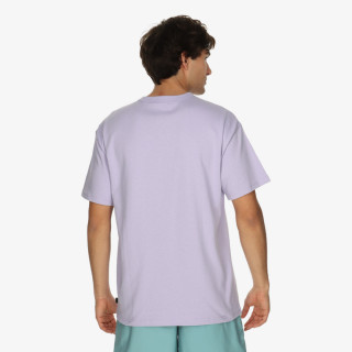 Nike M NSW PREM ESSNTL SUST TEE 