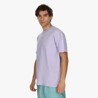 Nike M NSW PREM ESSNTL SUST TEE 