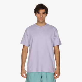 Nike M NSW PREM ESSNTL SUST TEE 