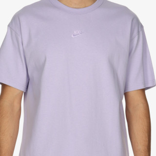 Nike M NSW PREM ESSNTL SUST TEE 