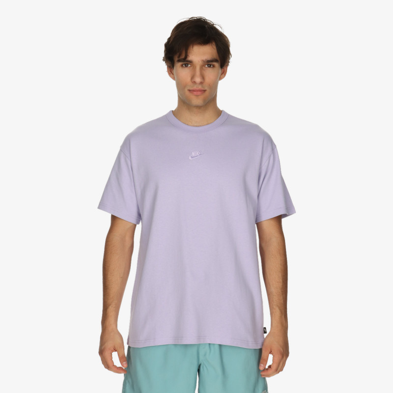 Nike M NSW PREM ESSNTL SUST TEE 