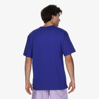 Nike M NSW PREM ESSNTL SUST TEE 