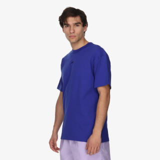 Nike M NSW PREM ESSNTL SUST TEE 