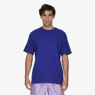 Nike M NSW PREM ESSNTL SUST TEE 