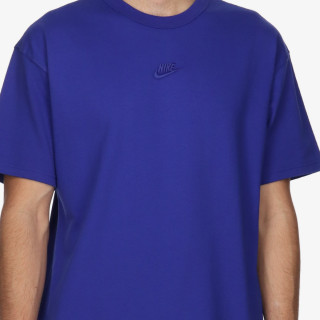 Nike M NSW PREM ESSNTL SUST TEE 