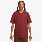 Nike M NSW PREM ESSNTL SUST TEE 
