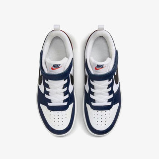Nike COURT BOROUGH LOW 2 BPV 