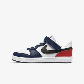 Nike COURT BOROUGH LOW 2 BPV 