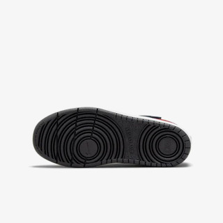 Nike COURT BOROUGH LOW 2 BPV 