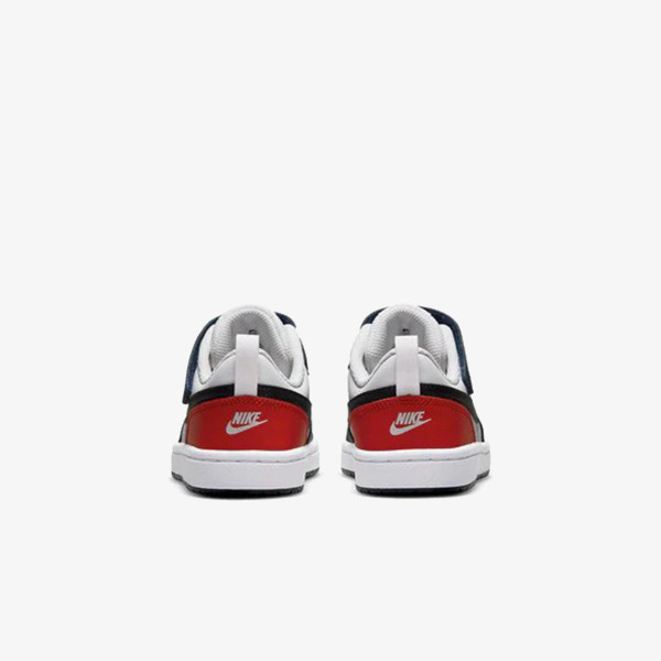 Nike COURT BOROUGH LOW 2 BPV 