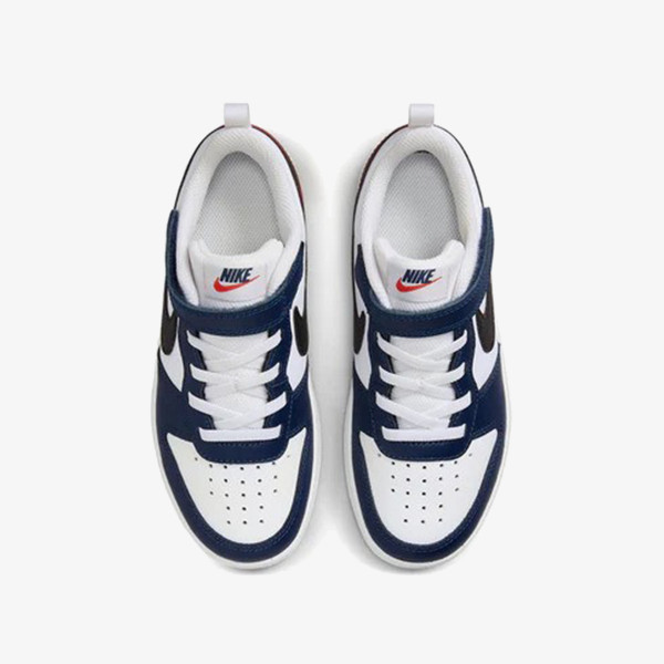 Nike COURT BOROUGH LOW 2 BPV 