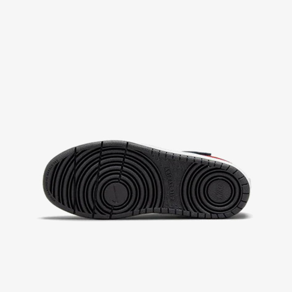 Nike COURT BOROUGH LOW 2 BPV 
