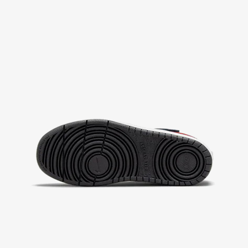 Nike COURT BOROUGH LOW 2 BPV 