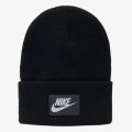 Nike U NSW CUFF BEANIE FUT FLASH FS 
