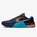 Nike NIKE METCON 8 