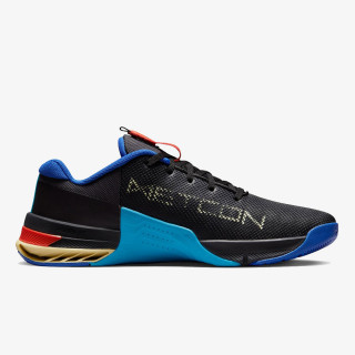 Nike NIKE METCON 8 