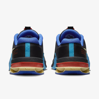 Nike NIKE METCON 8 