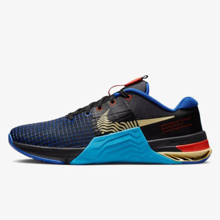 Nike NIKE METCON 8 