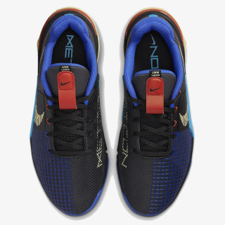 Nike NIKE METCON 8 