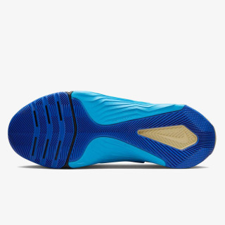 Nike NIKE METCON 8 