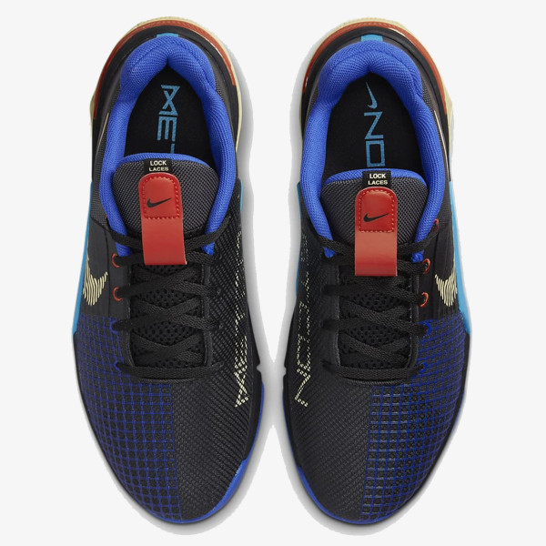 Nike NIKE METCON 8 