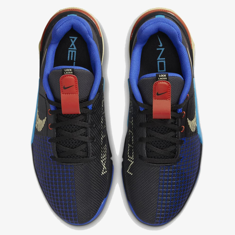 Nike NIKE METCON 8 