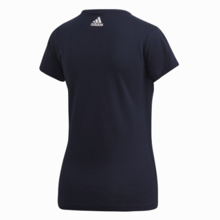 adidas W SID T-SHIRT 