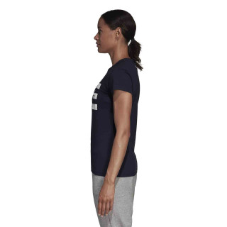 adidas W SID T-SHIRT 