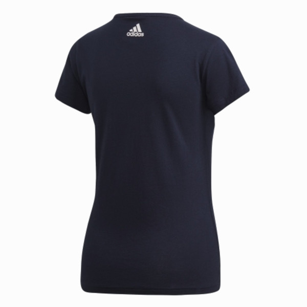 adidas W SID T-SHIRT 