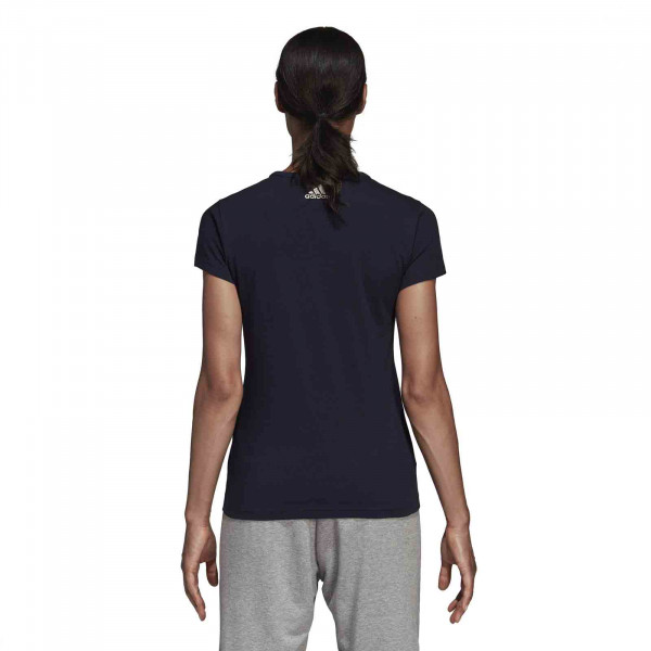adidas W SID T-SHIRT 