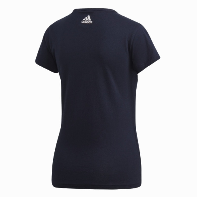 adidas W SID T-SHIRT 
