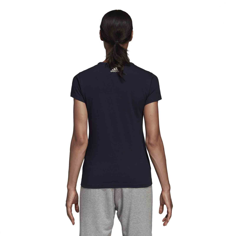 adidas W SID T-SHIRT 